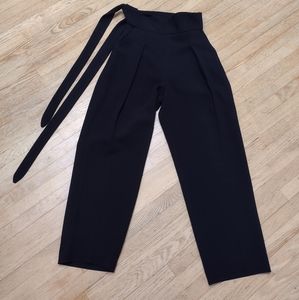 Wilfred size 2 trousers